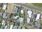 36B Ocean Road, Ohope, Ohope - Carousel 1