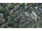 28 Rayburn Avenue, Papanui, Christchurch - Carousel 1