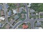 29 Sunhaven Drive, Newlands, Wellington - Carousel 1