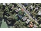 50 Rosecamp Road, Beach Haven, Auckland - Carousel 1
