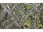 2F Marion Avenue, Mount Roskill, Auckland - Carousel 1