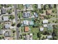 5/10 Arney Road, Ranui, Auckland - Carousel 1