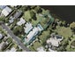 39 Lake View Road, Takapuna, Auckland - Carousel 1