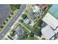 220A Fraser Street, Tauranga South, Tauranga - Carousel 1