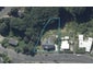 298 Helensburgh Road, Helensburgh, Dunedin - Carousel 1