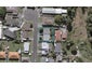 1/6 Brierley Place, Marfell, New Plymouth - Carousel 1