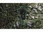 63 View Road, OSTEND, WAIHEKE ISLAND - Carousel 1