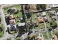 87 O'Donnell Avenue, Wesley, Auckland - Carousel 1