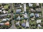 1A Huapai Street, Onehunga, Auckland - Carousel 1