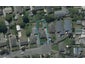 23 Westcott Street, Dallington, Christchurch - Carousel 1