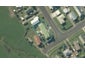 29A Barnett Street, Putaruru, Putaruru - Carousel 1