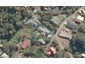 64A Beach Road, Onerahi, Whangarei - Carousel 1