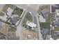 10 Charisma Court, Mount Pisa, Cromwell - Carousel 1