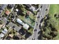 1503 Great North Road, Waterview, Auckland - Carousel 1