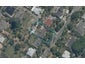 56 Locking Street, Nelson South, Nelson - Carousel 1