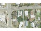 38 South Street, Blenheim - Carousel 1