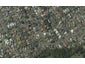 7 Hampden Street, Awapuni, Palmerston North - Carousel 1