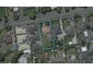 18 Achilles Street, Burwood, Christchurch - Carousel 1