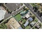 8/16 Albany Highway, Greenhithe, Auckland - Carousel 1