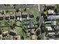 18 Waitangi Road, Onehunga, Auckland - Carousel 1
