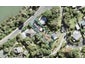 1260 Sandspit Road, Sandspit, Warkworth - Carousel 1
