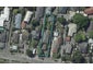 61 Grange Street, Hillsborough, Christchurch - Carousel 1