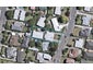 15A Eton Street, Taradale, Napier - Carousel 1