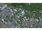 14 Kamla Way, Khandallah, Wellington - Carousel 1