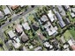 47 Wainui Avenue, Point Chevalier, Auckland - Carousel 1