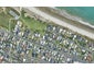 21A Taylor Road, Papamoa Beach, Papamoa - Carousel 1