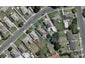 7 Gilray Avenue, Maraenui, Napier - Carousel 1