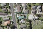 2/35 Church Crescent, Panmure, Auckland - Carousel 1