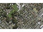 25 Ellen Avenue, Hillcrest, Auckland - Carousel 1
