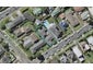 2/31 Lomond Street, Takapuna, Auckland - Carousel 1