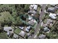 39 Budleigh Street, Frankleigh Park, New Plymouth - Carousel 1