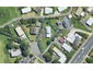 4 Te Atatu Place, Judea, Tauranga - Carousel 1