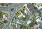 278 Waihi Road, Judea, Tauranga - Carousel 1