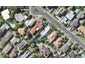 6 Midway Avenue, Castor Bay, Auckland - Carousel 1