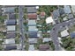 23 Bentinck Avenue, Strathmore Park, Wellington - Carousel 1