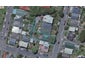 318 Adelaide Road, Newtown, Wellington - Carousel 1