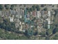 192A Nile Street East, Maitai, Nelson - Carousel 1
