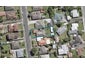 26 Kashmir Avenue, Clouston Park, Upper Hutt - Carousel 1