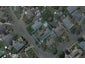 4 Grigg Place, Hillmorton, Christchurch - Carousel 1