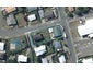 5 Chapel Street, Takapuwahia, Porirua - Carousel 1