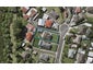 17 Bolton Place, Otara, Auckland - Carousel 1