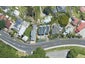 19A Lake Road, Ohinemutu, Rotorua - Carousel 1