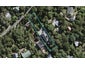 46 Hekerua Road, Oneroa, Waiheke Island - Carousel 1