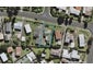 10 Quennell Avenue, Favona, Auckland - Carousel 1