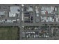 17/283 Brougham Street, Sydenham, Christchurch - Carousel 1