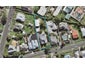 1/11 Vincent Road, Northcote Point, Auckland - Carousel 1